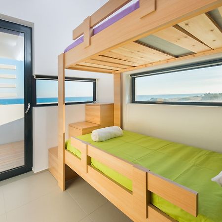 Albatross Villa غينادي المظهر الخارجي الصورة